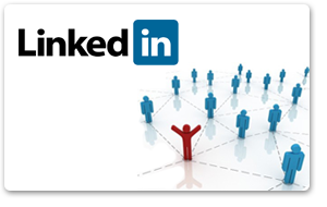 15 consejos para potenciar nuestro perfil profesional en LinkedIn