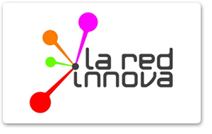La Red Innova se celebrará el 15 y 16 de junio en Madrid