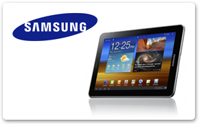 Los Galaxy Tab 7.7, retirados de la IFA