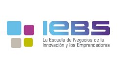 IEBS crea una plataforma que reinventa la educación