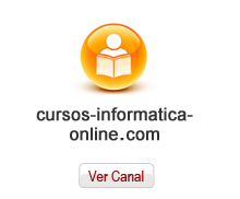 www.cursos-informatica-online.com: Tu Formación Online en Informática !!