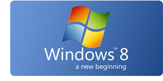 Windows 8: La Mayor apuesta en la historia de Microsoft