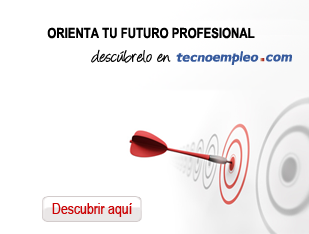 Competencias Profesionales en Informática y Telecomunicaciones !!