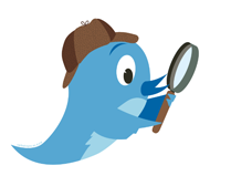 Twitter incluye imágenes y vídeos en los resultados de sus búsquedas
