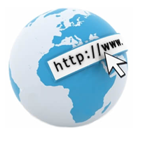 Unión Europea: Naciones Unidas no debe controlar internet