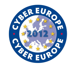 Bruselas propone mejorar la ciberdefensa de los países europeos
