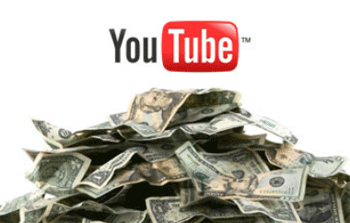 Servicios de Pago de Youtube