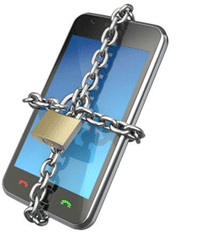 Fallo Seguridad en dispositivos móviles