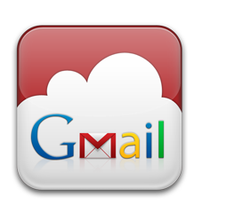 Gmail no garantiza la privacidad de los mensajes