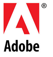 Piratas informáticos acceden a datos de millones de usuarios de Adobe
