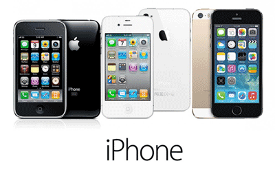 ¿Apple conspira contra tu viejo iPhone para que te compres uno nuevo?