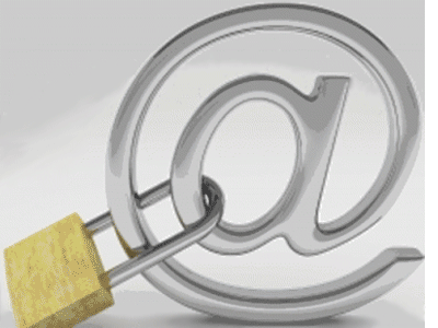 Alternativas web para cifrar o proteger nuestros correos electrónicos
