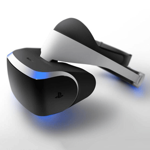 realidad-virtual-PlayStation