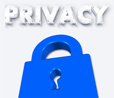 5 navegadores para mantener tu privacidad