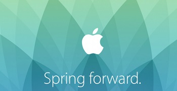 apple_spring_forward