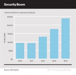 security.boom_.r1x519