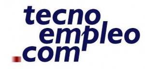 Tecnoempleo.com: Visitas al jobsite en Septiembre