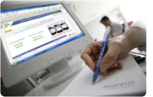 2010 en las cifras de Tecnoempleo.com