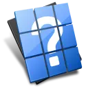 Su Ayuda: más fácil!!