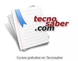 Los mejores Cursos Gratuitos TIC para sus trabajadores