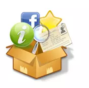 menu-empresa-interesa Más funcionalidades, más información en su Menú Privado de Empresa