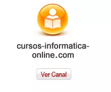www.cursos-informatica-online.com: Formación Online en Informática !!