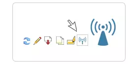 difusion-ofertas Difunda sus Ofertas de Empleo: ¡¡ en todo Internet !!
