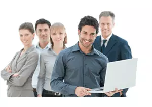 Date de alta en Tecnoempleo