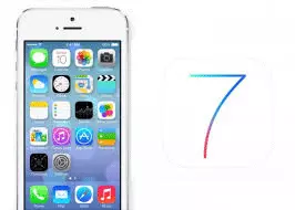 ¿Problemas de batería con iOS 7? Cambie estos ajustes