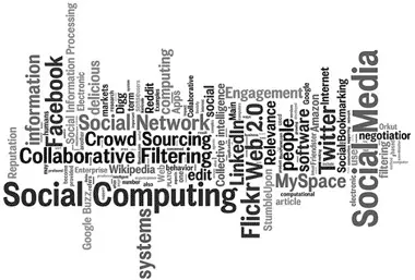 Formas-de-acabar-con-tu-carrera-profesional-desde-las-redes-sociales