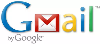 Gmail nos protege del espionaje