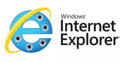 internet explorer