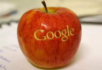 Google supera a Apple y se convierte en la marca más valiosa del mundo