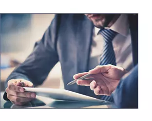 trabajo-directivos-tic