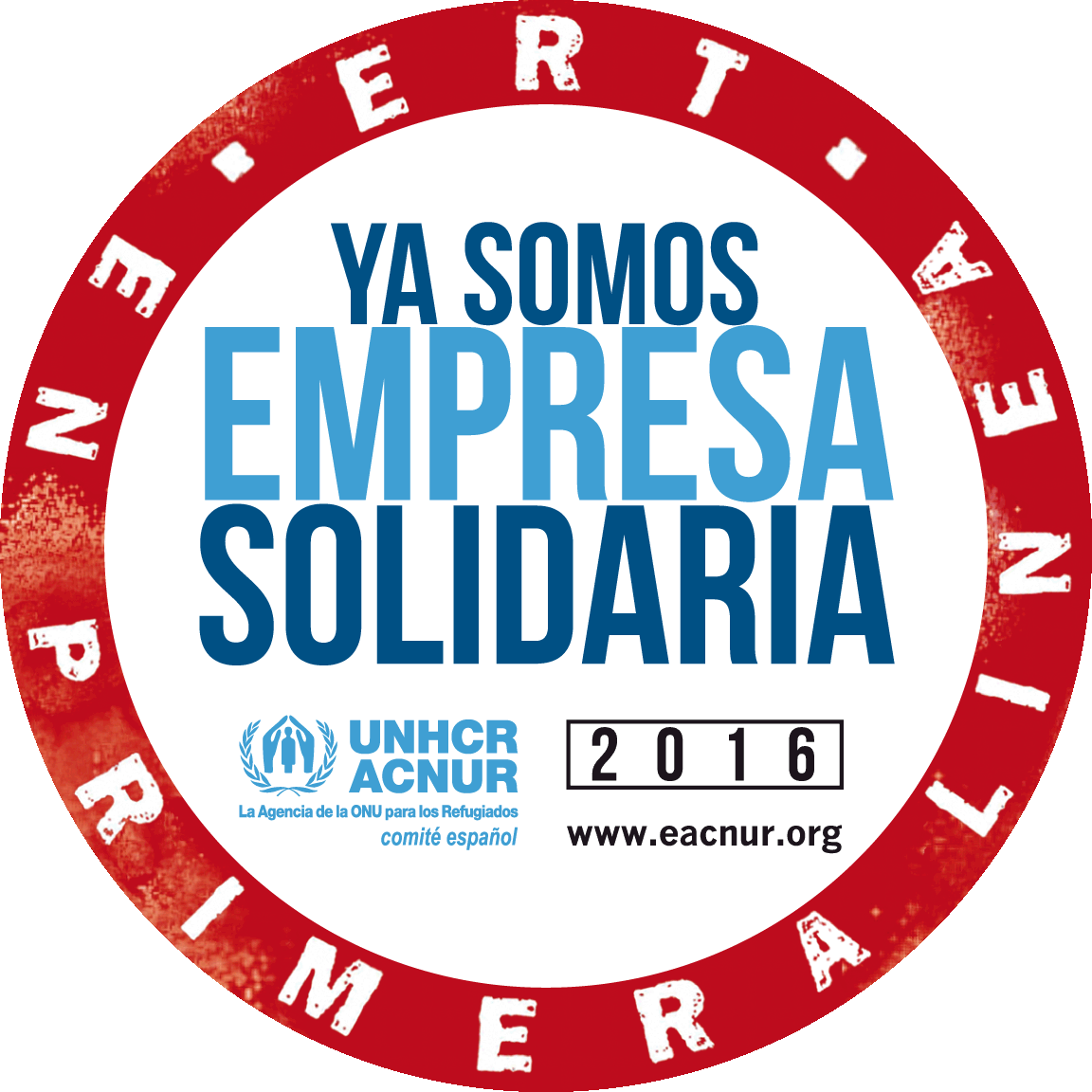 tecnoempleo-empresa-solidaria