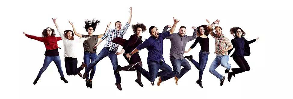 Blunder_Group_Jumpx974