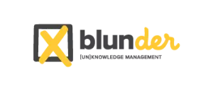 blunder_white_horizontal