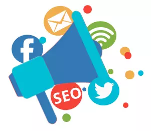 El portal corporativo que mejora tu employer branding