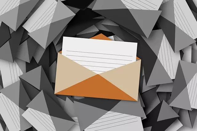 5 consejos para utilizar bien el email con los candidatos