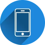 Siempre en contacto con tus candidatos