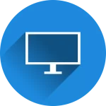 Siempre en contacto con tus candidatos