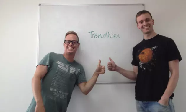 Cómo internacionalizar una startup desde el inicio