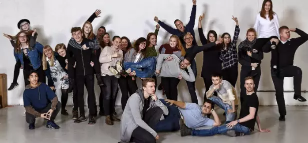 Cómo internacionalizar una startup desde el inicio