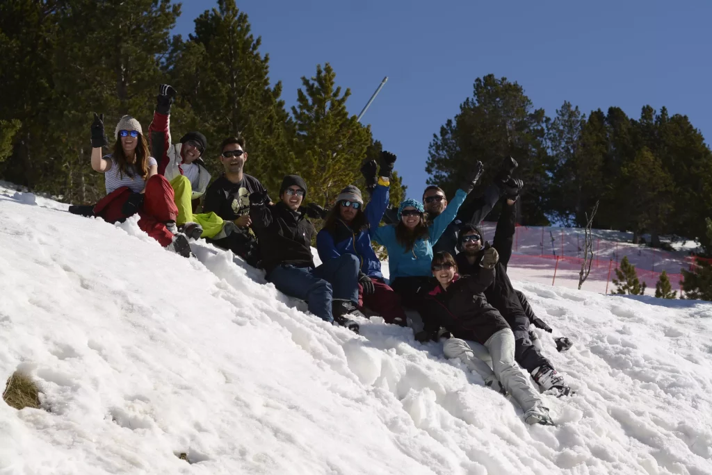 AdoraMedia: mucho más que creación de webs