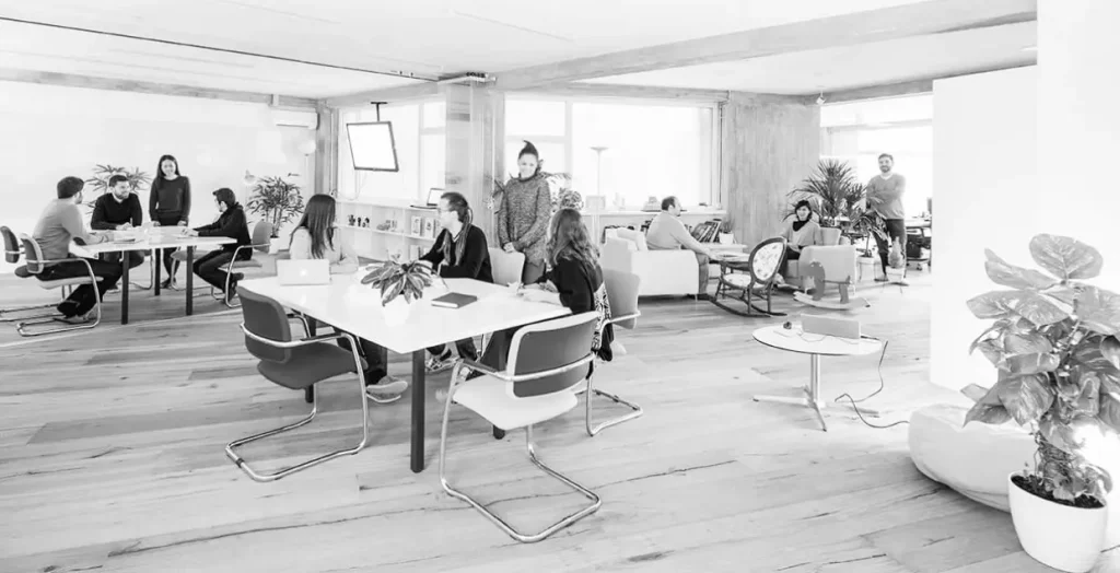 AdoraMedia: mucho más que creación de webs