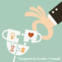 Salario emocional: el dinero no lo es todo