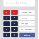 5 tendencias de reclutamiento para 2018