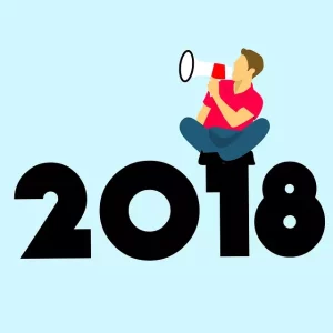 Multiposting; gestión eficaz de múltiples fuentes de reclutamiento