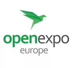 El Open Source pide paso en la nueva revolución tecnológica