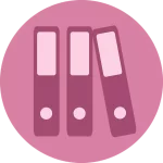 Cómo conseguir mejores candidatos